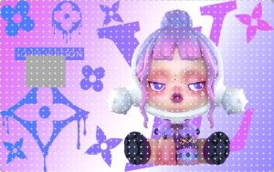 credit card- 156